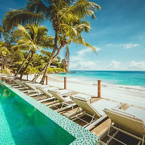4* Отель Caranabeach